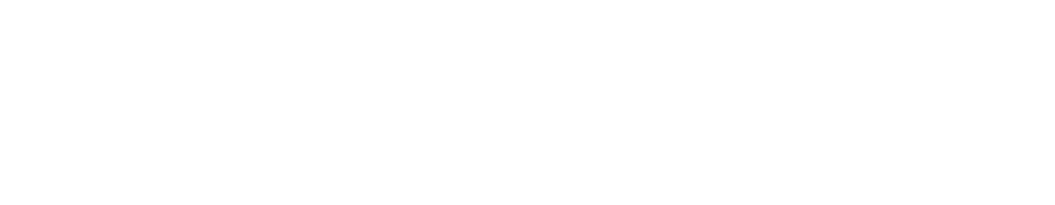 Modern Slavery PEC logo